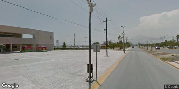 PRESIDENCIA MUNICIPAL SECRETARÍA DE FINANZAS